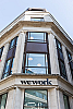Serviced Offices Moorgate Liverpool Street EC2R  1200-17.png