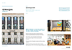 Serviced Offices Moorgate Liverpool Street EC2R  1200-18.png