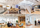 Serviced Offices Moorgate Liverpool Street EC2R  1200-19.png