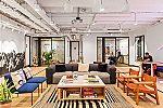 Serviced Offices Moorgate Liverpool Street EC2R  1200-2.png