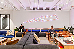 Serviced Offices Moorgate Liverpool Street EC2R  1200-3.png