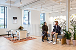 Serviced Offices Moorgate Liverpool Street EC2R  1200-4.png