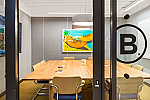 Serviced Offices Moorgate Liverpool Street EC2R  1200-5.png