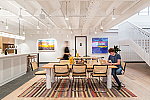 Serviced Offices Moorgate Liverpool Street EC2R  1200-6.png