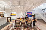 Serviced Offices Moorgate Liverpool Street EC2R  1200-7.png