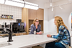 Serviced Offices Moorgate Liverpool Street EC2R  1200-8.png