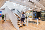 Serviced Offices Moorgate Liverpool Street EC2R  1200-9.png