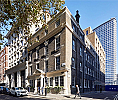 Serviced Offices Soho Square Soho W1D  1201-1.png