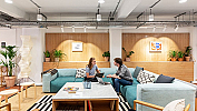 Serviced Offices Soho Square Soho W1D  1201-2.png