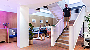 Serviced Offices Soho Square Soho W1D  1201-3.png