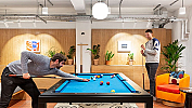 Serviced Offices Soho Square Soho W1D  1201-4.png