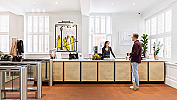 Serviced Offices Soho Square Soho W1D  1201-5.png