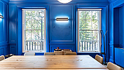 Serviced Offices Soho Square Soho W1D  1201-6.png