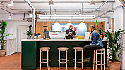 Serviced Offices Soho Square Soho W1D  1201-7.png