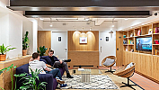 Serviced Offices Soho Square Soho W1D  1201-8.png