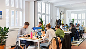 Serviced Offices Soho Square Soho W1D  1201-9.png