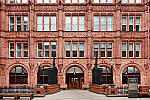 Serviced Offices Waterhouse Square Chancery Lane EC1N  1202-1.png
