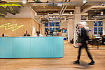 Serviced Offices Waterhouse Square Chancery Lane EC1N  1202-10.png