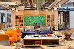 Serviced Offices Waterhouse Square Chancery Lane EC1N  1202-11.png