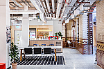Serviced Offices Waterhouse Square Chancery Lane EC1N  1202-2.png