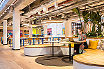 Serviced Offices Waterhouse Square Chancery Lane EC1N  1202-3.png