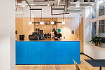 Serviced Offices Waterhouse Square Chancery Lane EC1N  1202-5.png