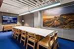 Serviced Offices Waterhouse Square Chancery Lane EC1N  1202-6.png