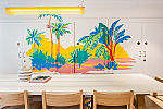 Serviced Offices Waterhouse Square Chancery Lane EC1N  1202-7.png