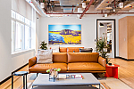 Serviced Offices Waterhouse Square Chancery Lane EC1N  1202-8.png