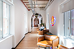 Serviced Offices Waterhouse Square Chancery Lane EC1N  1202-9.png