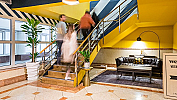 Serviced Offices Waterhouse Square Chancery Lane EC1N  1203-2.png