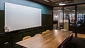 Serviced Offices Waterhouse Square Chancery Lane EC1N  1203-3.png