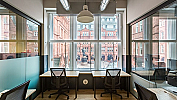 Serviced Offices Waterhouse Square Chancery Lane EC1N  1203-4.png