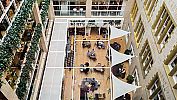 Serviced Offices Waterhouse Square Chancery Lane EC1N  1203-5.png