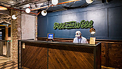 Serviced Offices Waterhouse Square Chancery Lane EC1N  1203-6.png