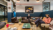 Serviced Offices Waterhouse Square Chancery Lane EC1N  1203-7.png