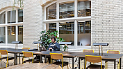 Serviced Offices Waterhouse Square Chancery Lane EC1N  1203-8.png