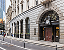Serviced Offices Old Broad Street Liverpool Street EC2N  1204-7.png