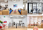 Serviced Offices Old Broad Street Liverpool Street EC2N  1204-8.png