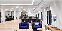 Serviced Offices Lloyd's Avenue Fenchurch Street EC3M  1205-3.png