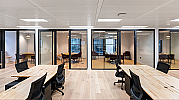 Serviced Offices Lloyd's Avenue Fenchurch Street EC3M  1205-5.png