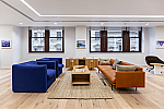 Serviced Offices Lloyd's Avenue Fenchurch Street EC3M  1205-6.png