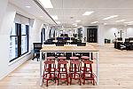 Serviced Offices Lloyd's Avenue Fenchurch Street EC3M  1205-7.png