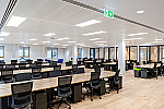 Serviced Offices Lloyd's Avenue Fenchurch Street EC3M  1205-8.png
