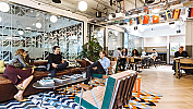 Serviced Offices Great Chapel Street Soho W1F  1206-10.png