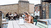 Serviced Offices Great Chapel Street Soho W1F  1206-11.png