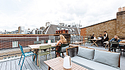 Serviced Offices Great Chapel Street Soho W1F  1206-12.png