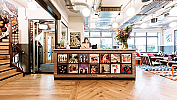 Serviced Offices Great Chapel Street Soho W1F  1206-2.png