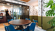 Serviced Offices Great Chapel Street Soho W1F  1206-4.png