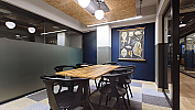 Serviced Offices Great Chapel Street Soho W1F  1206-5.png